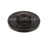 GZ9GHI Biro Knob Spacer