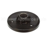 GZ9GHI Biro Knob Spacer