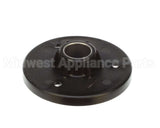 GZ9GHI Biro Knob Spacer