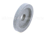 GZ9MSB Biro Cleaning Stone