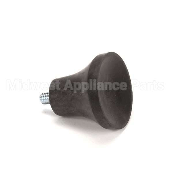GZ9PIE Compatible Biro Foot