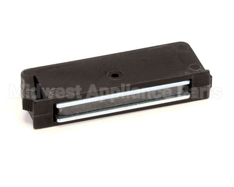 H-1-0 H&K International Door Magnet