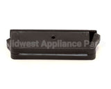 H-1-0 H&K International Door Magnet