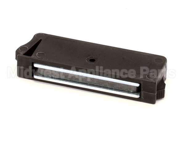 H-1-0 H&K International Door Magnet