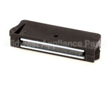 H-1-0 H&K International Door Magnet