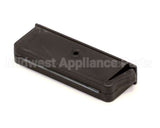 H-1-0 H&K International Door Magnet