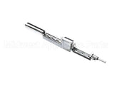 H-1-9-4 H&K International Hinge, Hcwf1