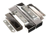 H-1-9 H&K International Hinges 2 Per Bag