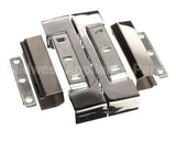 H-1-9 H&K International Hinges 2 Per Bag