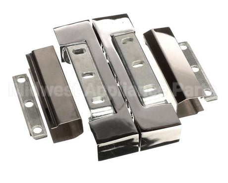 H-1-9 H&K International Hinges 2 Per Bag