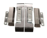 H-1-9 H&K International Hinges 2 Per Bag