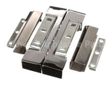 H-1-9 H&K International Hinges 2 Per Bag