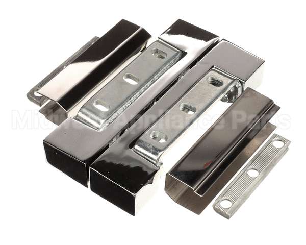H-1-9 H&K International Hinges 2 Per Bag