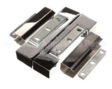 H-1-9 H&K International Hinges 2 Per Bag