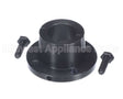 H-1 Captive-Aire Bushing , 1" Bore, Split