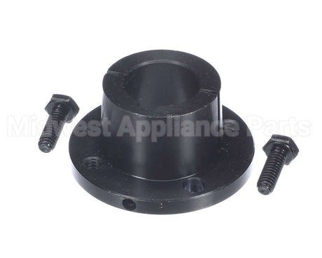 H-1 Captive-Aire Bushing , 1" Bore, Split