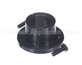 H-1 Captive-Aire Bushing , 1" Bore, Split