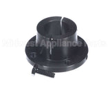 H-1 Captive-Aire Bushing , 1" Bore, Split