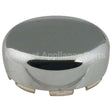 H-1010-A Compatible Sloan Cap, Stop
