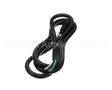 H-103-1 Win-Holt Power Cord