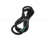 H-103-1 Win-Holt Power Cord