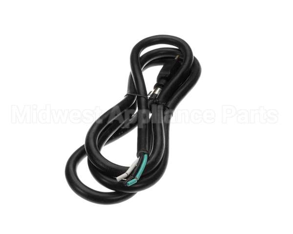 H-103-1 Win-Holt Power Cord