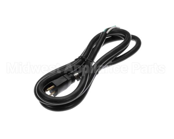 H-103-1 Win-Holt Power Cord