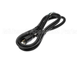 H-103-1 Win-Holt Power Cord