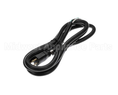 H-103-1 Win-Holt Power Cord