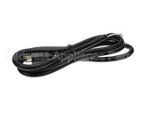 H-103-1 Win-Holt Power Cord
