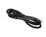 H-103-1 Win-Holt Power Cord