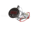 H-105 Compatible Win-Holt Digital Thermometer