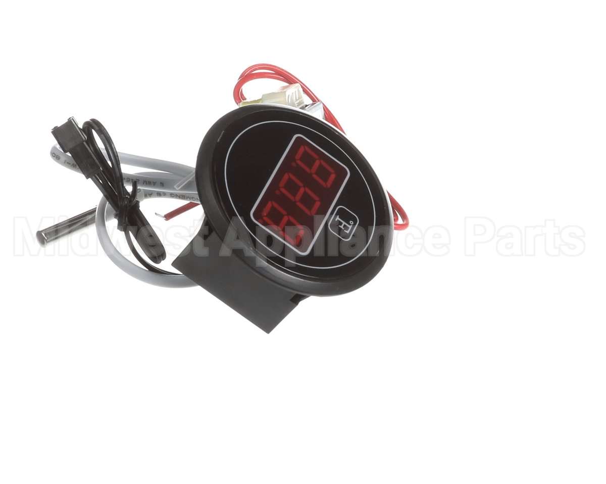 H-105 Win-Holt Digital Thermometer
