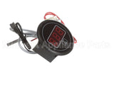 H-105 Win-Holt Digital Thermometer