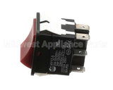 H-106-1 Win-Holt Switch,Heat Proof