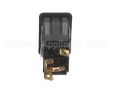 H-106-2C Win-Holt On/Off Switch W/3 Prongs