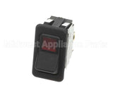 H-106-2C Win-Holt On/Off Switch W/3 Prongs