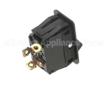 H-106-2C Win-Holt On/Off Switch W/3 Prongs