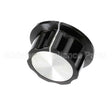 H-108 Compatible Win-Holt Heat Control Knob
