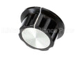 H-108 Win-Holt Heat Control Knob