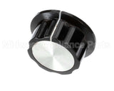 H-108 Win-Holt Heat Control Knob