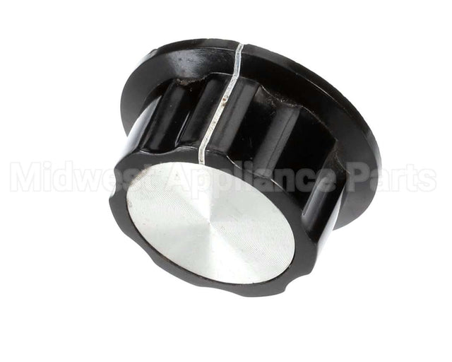 H-108 Win-Holt Heat Control Knob
