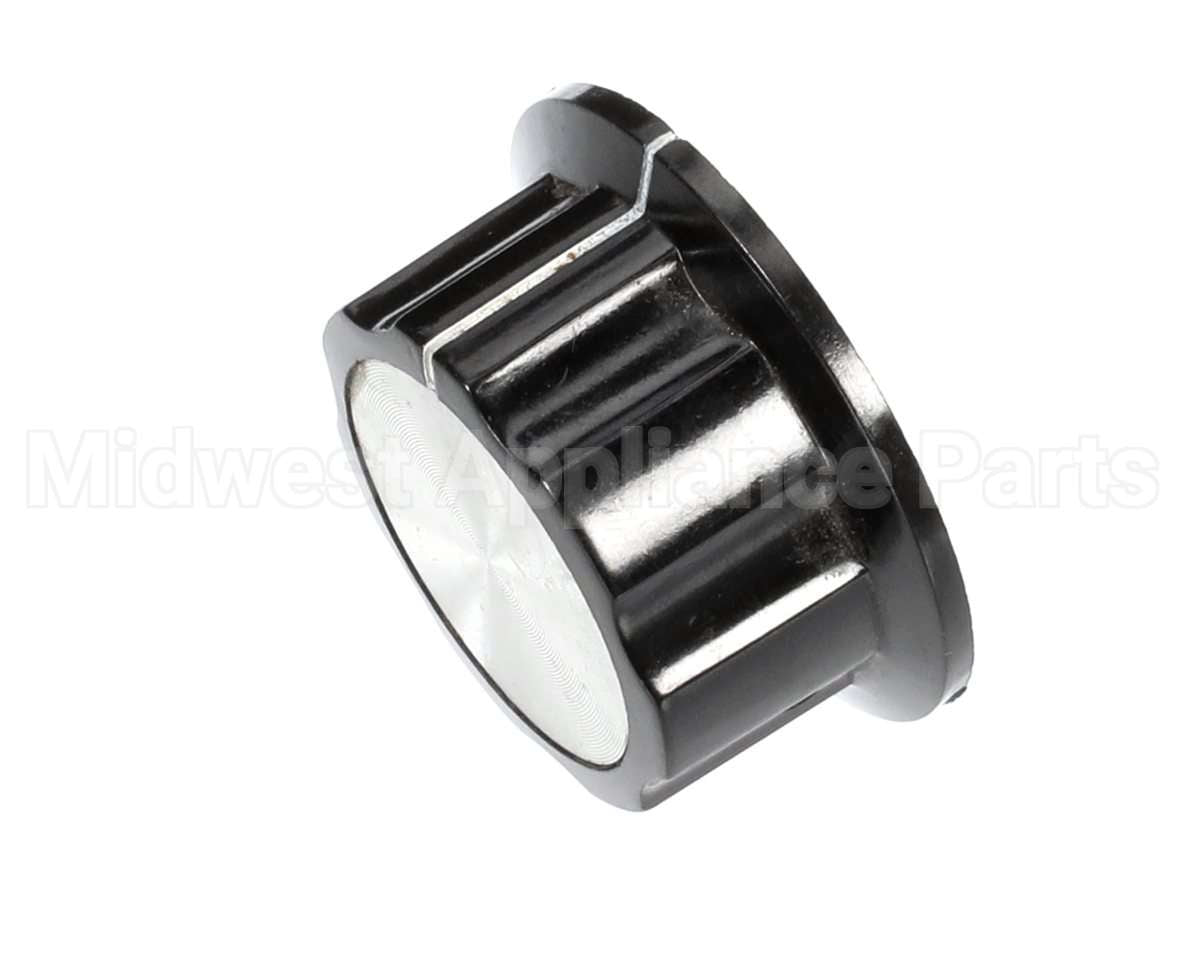 H-108 Win-Holt Heat Control Knob