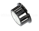 H-108 Win-Holt Heat Control Knob