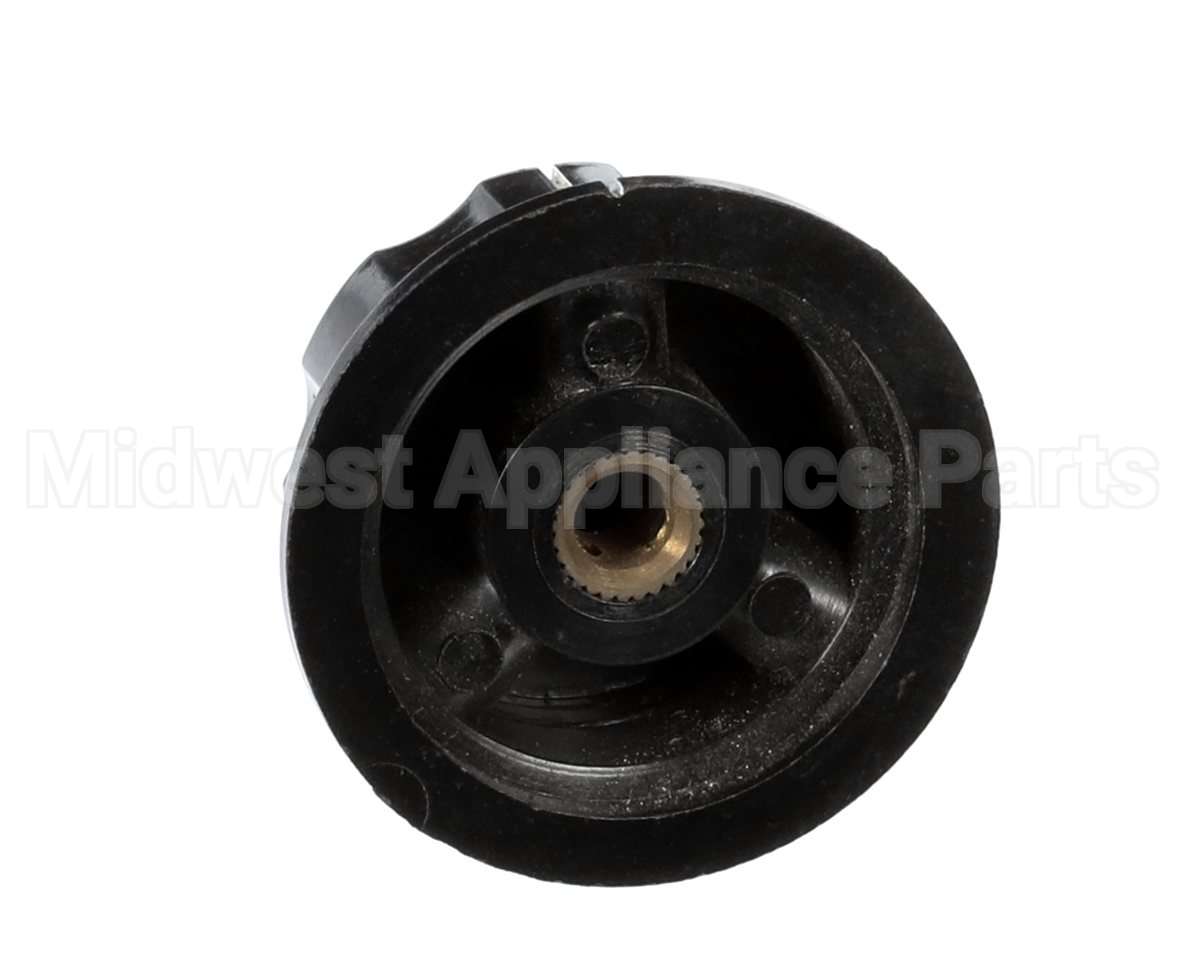 H-108 Win-Holt Heat Control Knob
