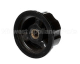 H-108 Win-Holt Heat Control Knob