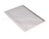 H-11-70 H&K International Drip Tray, Chilled Rail