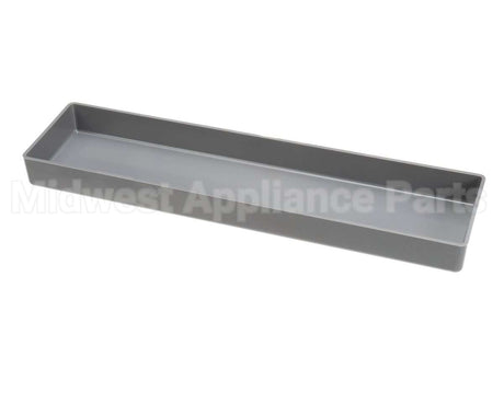 H-11-73 H&K International Drain Pan (Plastic)