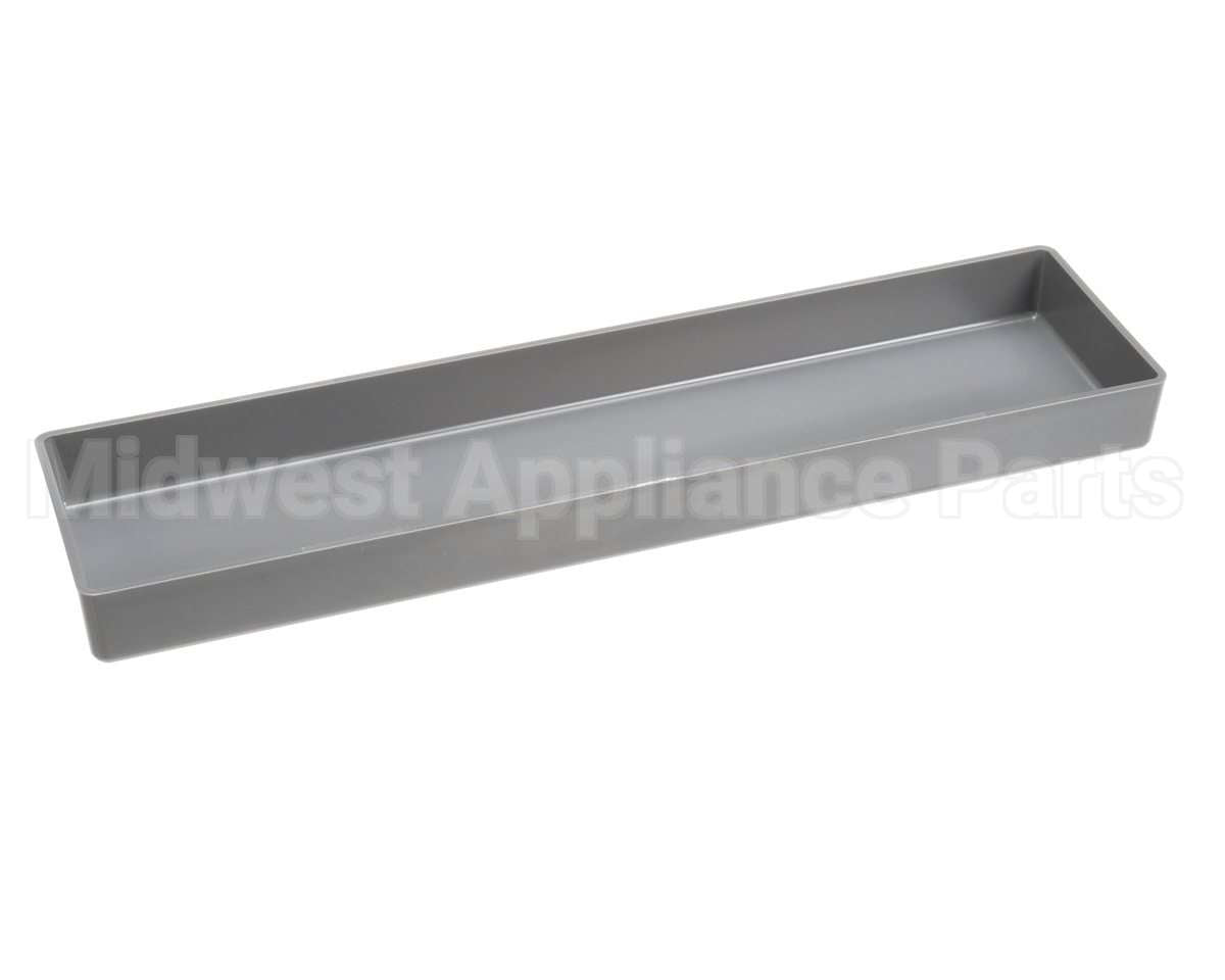 H-11-73 H&K International Drain Pan (Plastic)