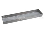 H-11-73 H&K International Drain Pan (Plastic)